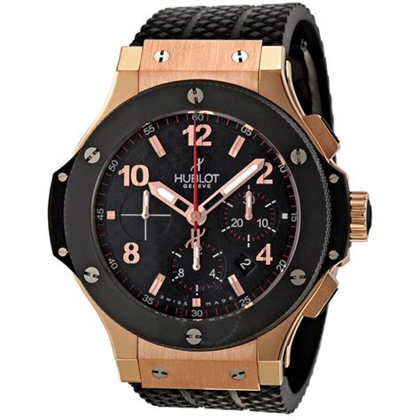 hublot watch photos|hublot watch for men.